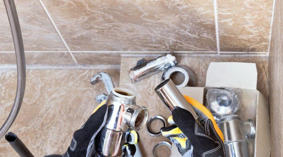 Expert Emergency Roof Repairs services in Deer Harbor, WA